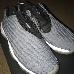 Air Jordan Future Low BG (USED)